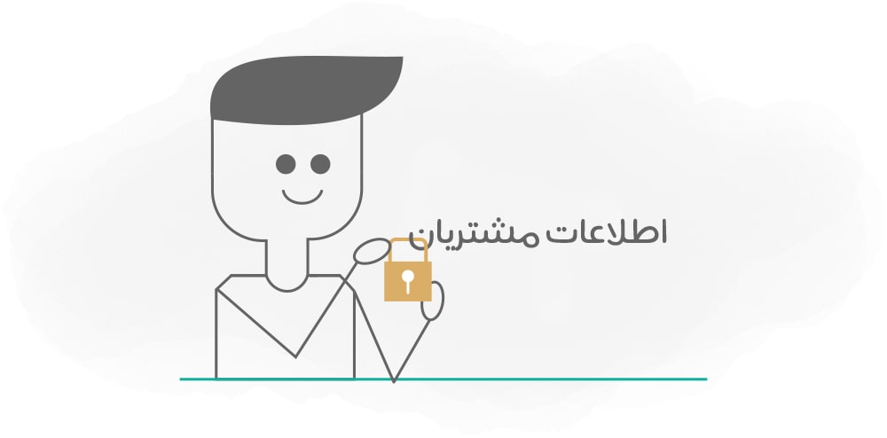 پایگاه دانش