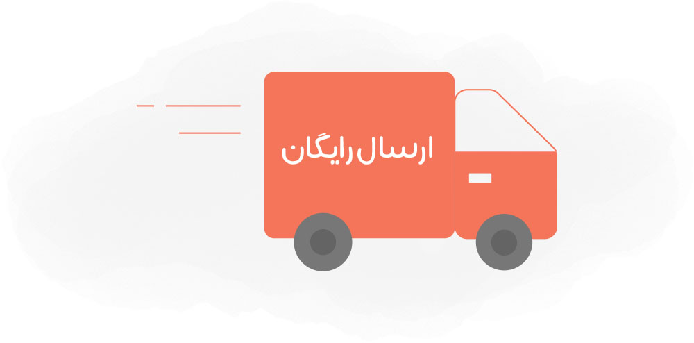 ساخت فروشگاه اینترنتی
