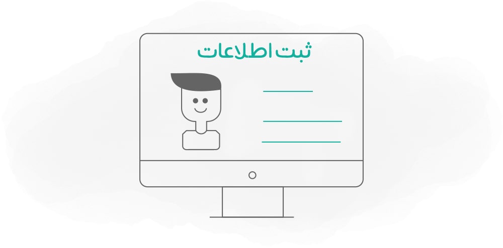 پایگاه دانش