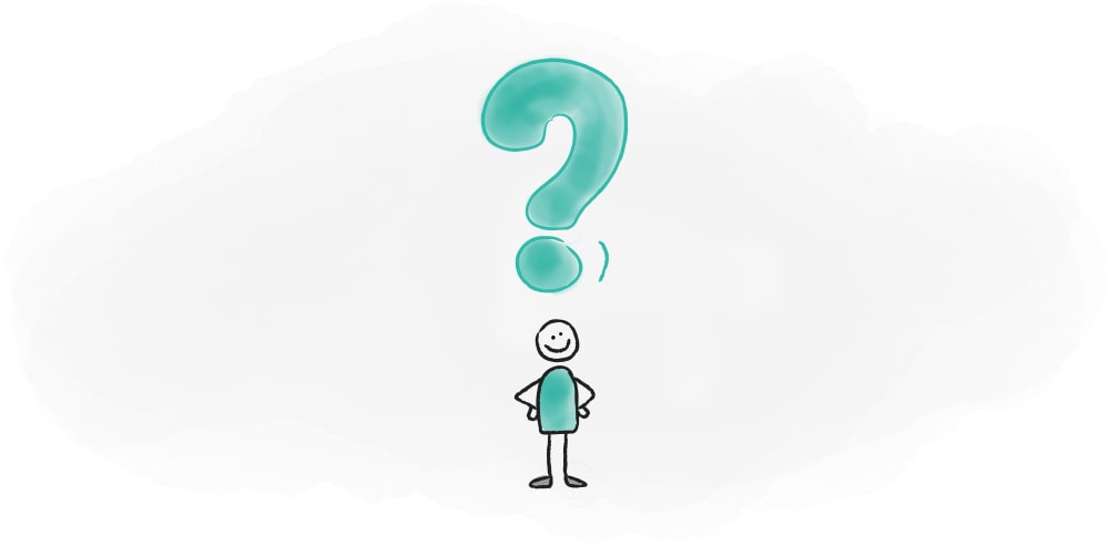 خلاصه کتاب آیین دوستیابی