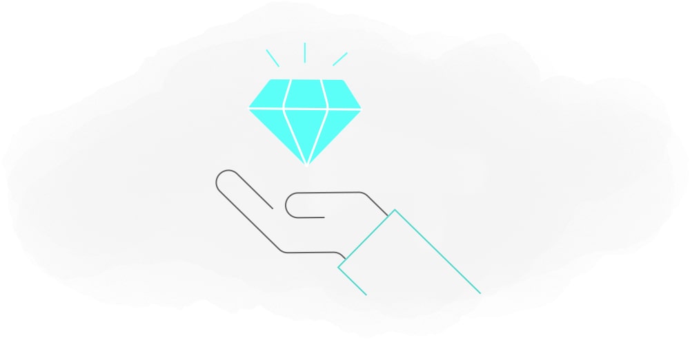 ارزش آفرینی در مدیریت کسب و کار 