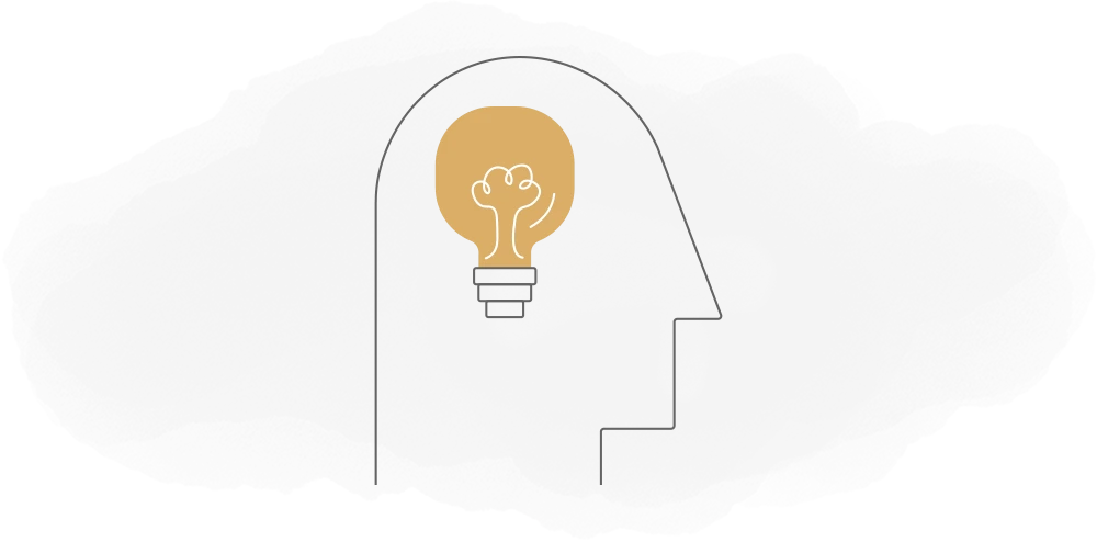 ارزش آفرینی
